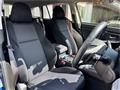 2014 Subaru Subaru Others