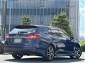 2014 Subaru Subaru Others