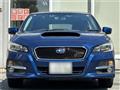 2014 Subaru Subaru Others