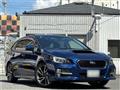 2014 Subaru Subaru Others