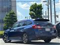 2014 Subaru Subaru Others