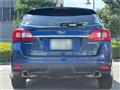 2014 Subaru Subaru Others