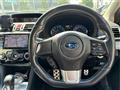 2014 Subaru Subaru Others