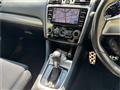 2014 Subaru Subaru Others