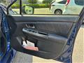 2014 Subaru Subaru Others
