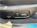 2014 Subaru Subaru Others