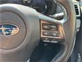 2014 Subaru Subaru Others