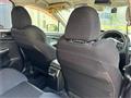 2014 Subaru Subaru Others