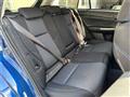 2014 Subaru Subaru Others