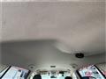 2014 Subaru Subaru Others