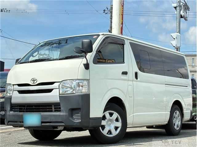 2016 Toyota Toyota Others