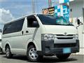 2016 Toyota Toyota Others