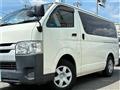 2016 Toyota Toyota Others
