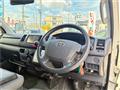 2016 Toyota Toyota Others