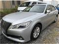 2013 Toyota Crown Hybrid