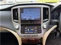 2013 Toyota Crown Hybrid