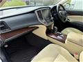2013 Toyota Crown Hybrid