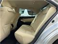 2013 Toyota Crown Hybrid