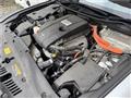 2013 Toyota Crown Hybrid