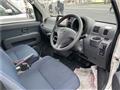 2013 Toyota Toyota Others