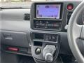 2013 Toyota Toyota Others