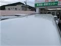 2013 Toyota Toyota Others