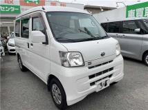 2013 Toyota Toyota Others