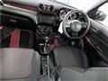 2023 Suzuki Swift