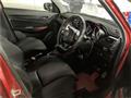 2023 Suzuki Swift
