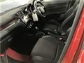 2023 Suzuki Swift