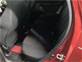 2023 Suzuki Swift
