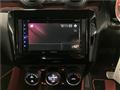 2023 Suzuki Swift