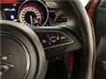 2023 Suzuki Swift