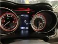 2023 Suzuki Swift