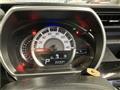 2021 Suzuki Suzuki Others