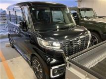 2021 Suzuki Suzuki Others