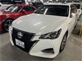 2017 Toyota Crown Hybrid