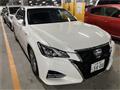 2017 Toyota Crown Hybrid