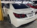2017 Toyota Crown Hybrid