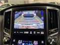 2017 Toyota Crown Hybrid