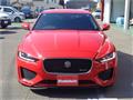 2019 Jaguar Jaguar Others