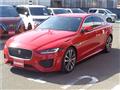 2019 Jaguar Jaguar Others