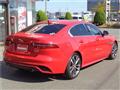 2019 Jaguar Jaguar Others