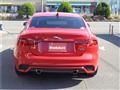 2019 Jaguar Jaguar Others