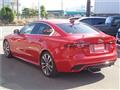 2019 Jaguar Jaguar Others