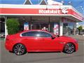 2019 Jaguar Jaguar Others