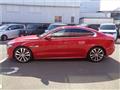 2019 Jaguar Jaguar Others
