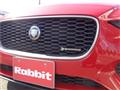 2019 Jaguar Jaguar Others