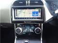 2019 Jaguar Jaguar Others