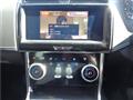 2019 Jaguar Jaguar Others